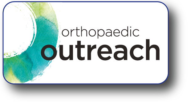 Orthopaedic-Outreach