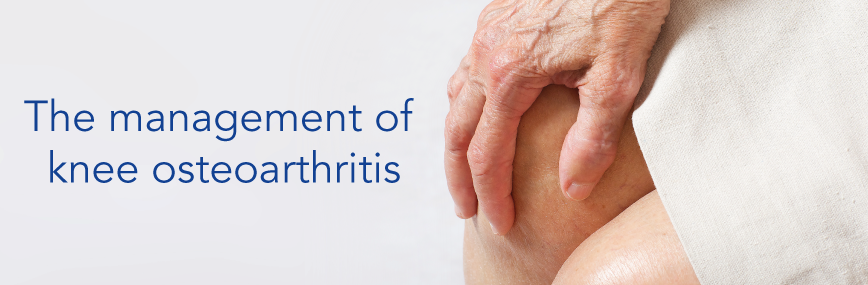 Banner_knee-osteoarthritis