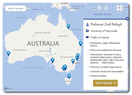 NOADs-Map-shadowed-Cornered